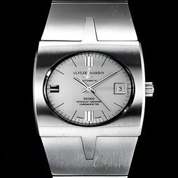 ULYSSE NARDIN
