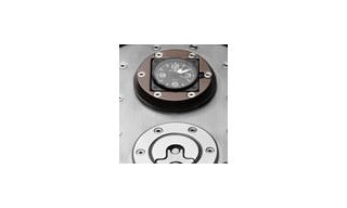 Harley-Davidson and Bell & Ross