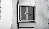 Les Dior de Christian Dior - SOFIOR S0A0 , Genève