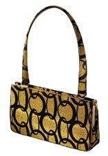 Calgaro's gold 