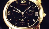 AUDEMARS PIGUET - Millenary Garry Kasparov