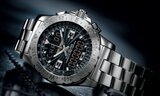 Breitling AirWolf