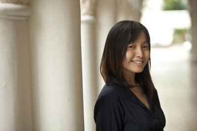 Rolex announces first winners of Young Laureate Awards