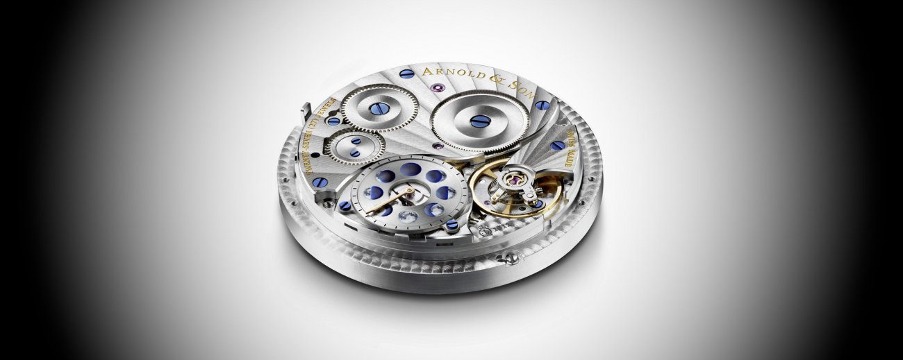 arnold and son perpetual_moon_obsidian_calibre_-_europa_star_watch_magazine_2020