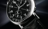 Longines Avigation Watch Type A-7