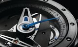 De Bethune DB28 GS