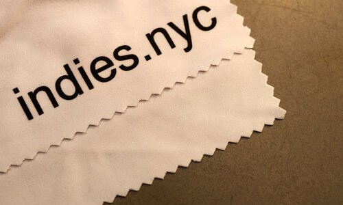 Indies.NYC Returns October 16 with Eight Independent Watchmaking Voices