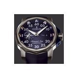 Built to Perform: Sports Watches for 2006 and Beyond – Part 3 