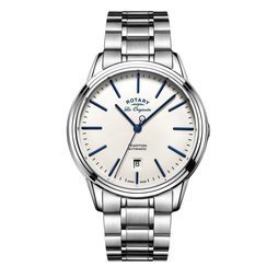Rotary Watches Les originales Tradition