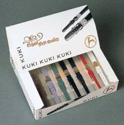 KUKI - A Family Company with an Innovative Tradition