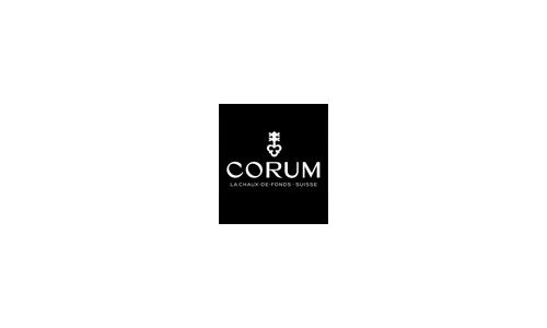China Haidan Announces Strategic Acquisition of Swiss Montres Corum for HKD 713.8 Million 