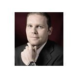 Carl F. Bucherer - David Vallata new Managing Director Asia/Pacific
