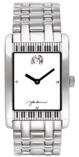 John Lennon's Time 