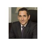 Vacheron Constantin appoints New Brand Manager for Middle East, Yassin Tag