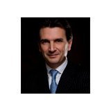 New CEO at Van Cleef & Arpels North America