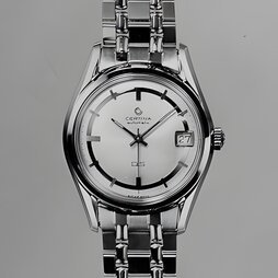 CERTINA