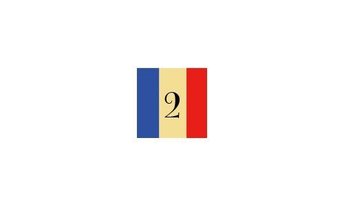 Market Focus Romania: Part 2