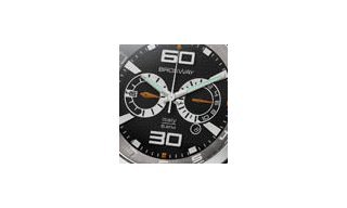 Brosway Watches: 2008 Fall Collection