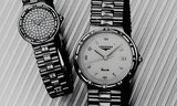 LONGINES