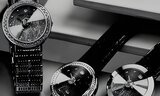 GIRARD-PERREGAUX