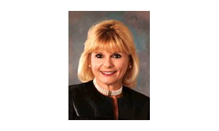GIA selects outstanding distance education graduate of 2004 