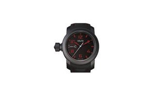 PK Time Group to distribute Volna watches