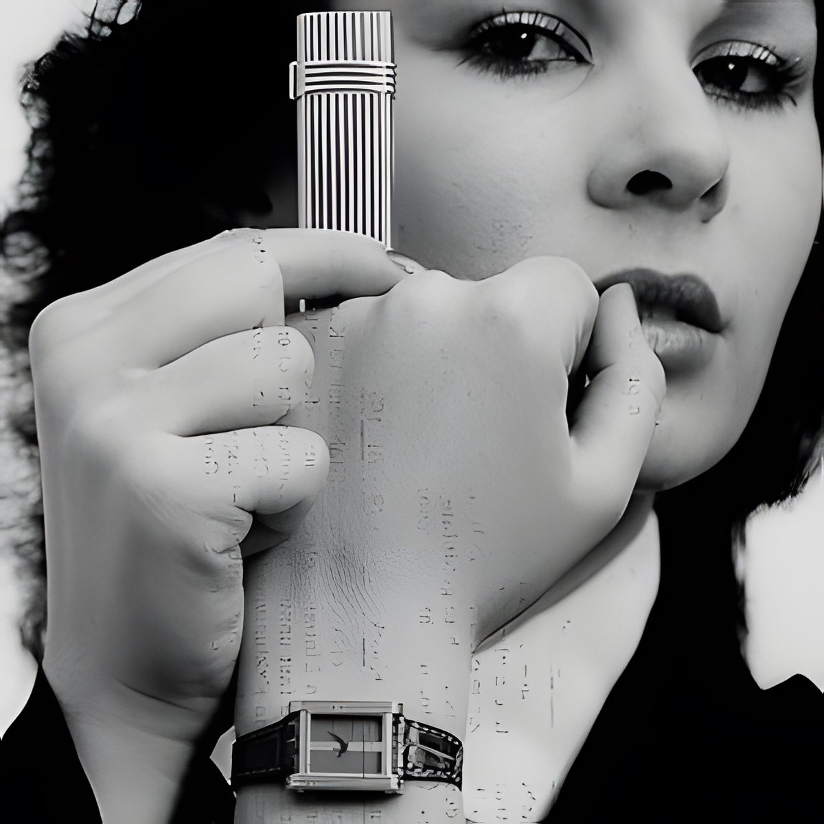 safilo group dior