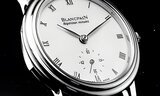 BLANCPAIN