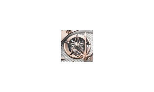 Zenith, the defy of the Defy