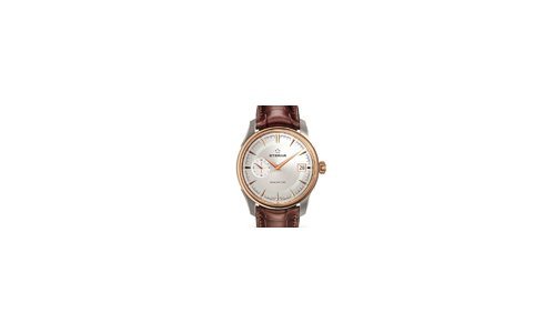 Eterna introduces the “1948 Legacy”