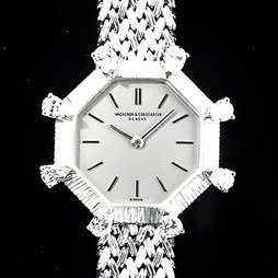 VACHERON CONSTANTIN
