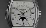 PATEK PHILIPPE - 5013