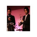 Zenith Swiss Watch Manufacture Teams with ‘Charity: Water' At the 3rd Annual ‘Charity: Ball'