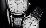RAYMOND WEIL “Classic Collection”