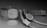 LONGINES