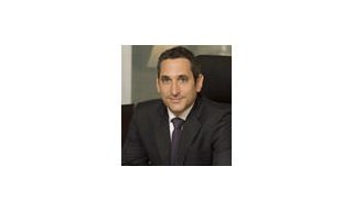 Vacheron Constantin appoints New Brand Manager for Middle East, Yassin Tag