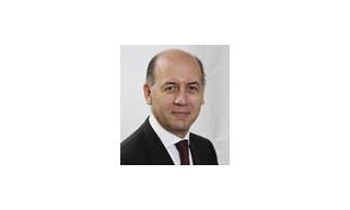Corum announces new chairman of the board 
