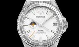 Horage shares important updates for its Supersede model