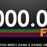 Ice-Watch - one million Facebook fans