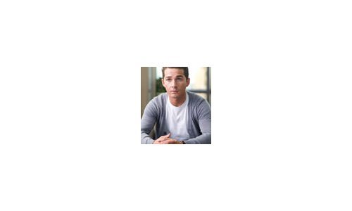 IWC lands two starring film roles 
