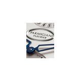 FORMA XL HEBDOMADAIRE by Parmigiani