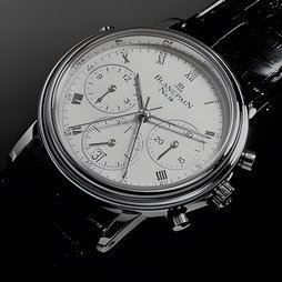 BLANCPAIN