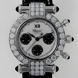CHOPARD - Imperiale