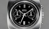BWC - Buttes Watch Co.
