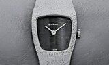 ETERNA