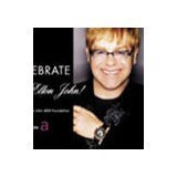 Chopard celebrates Elton's 60th with birthday billboard