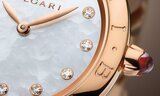 Bulgari Bvlgari Bvlgari Catene