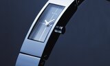 Alfex Moments Slim Collection 5436