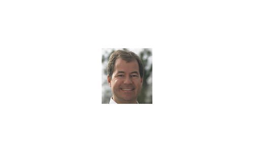 Altus Uhren Holding AG takes over Glycine