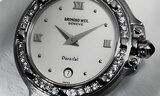 RAYMOND WEIL